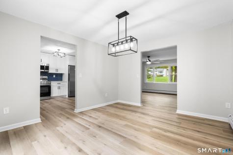 32 Woodhaven Drive Burlington CT 06013