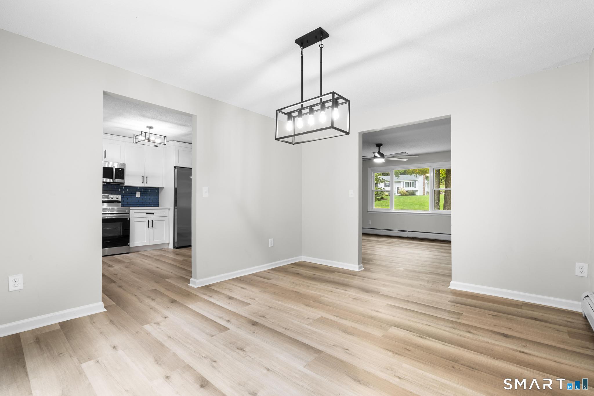 32 Woodhaven Drive Burlington CT 06013