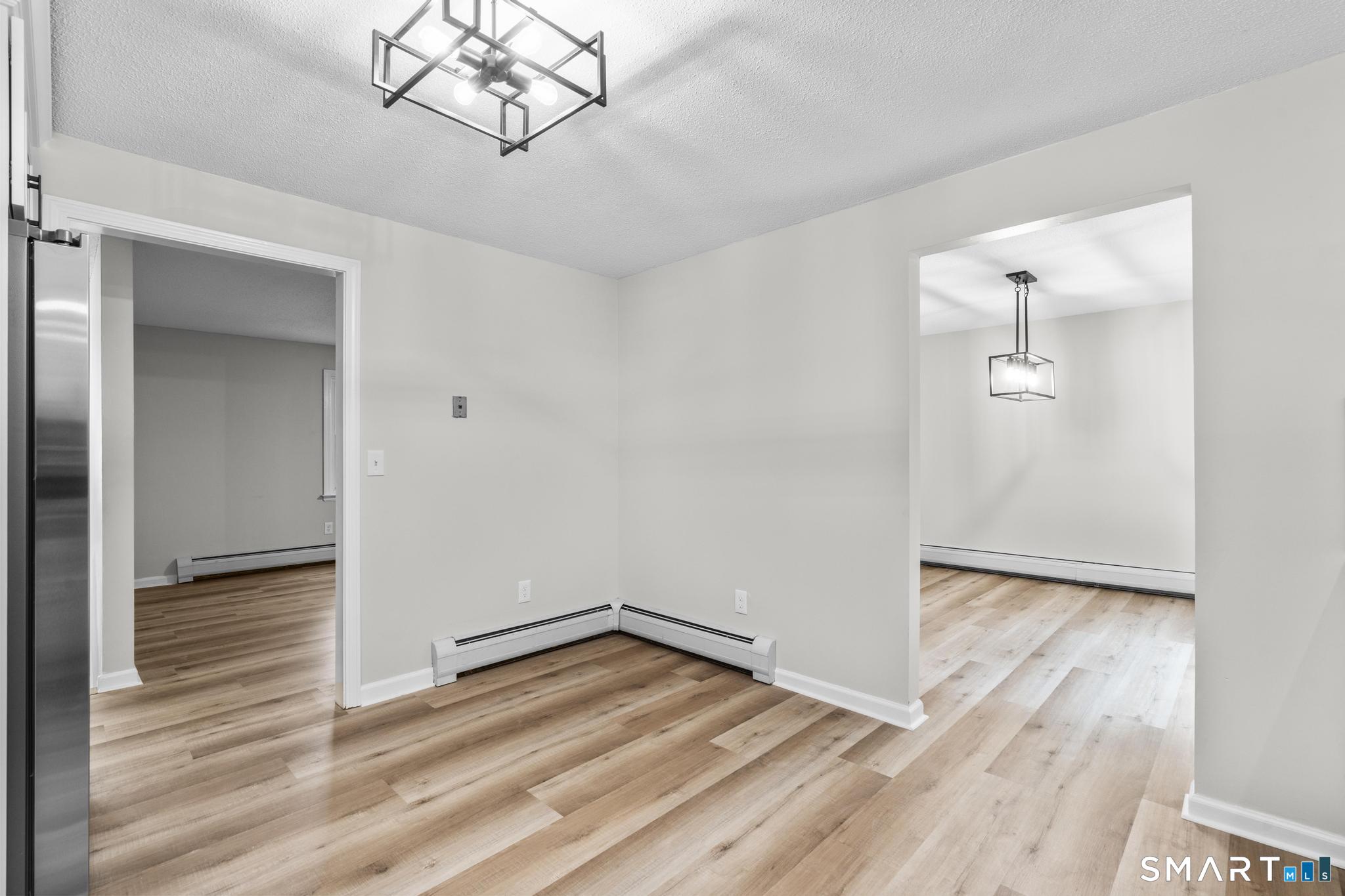 32 Woodhaven Drive Burlington CT 06013
