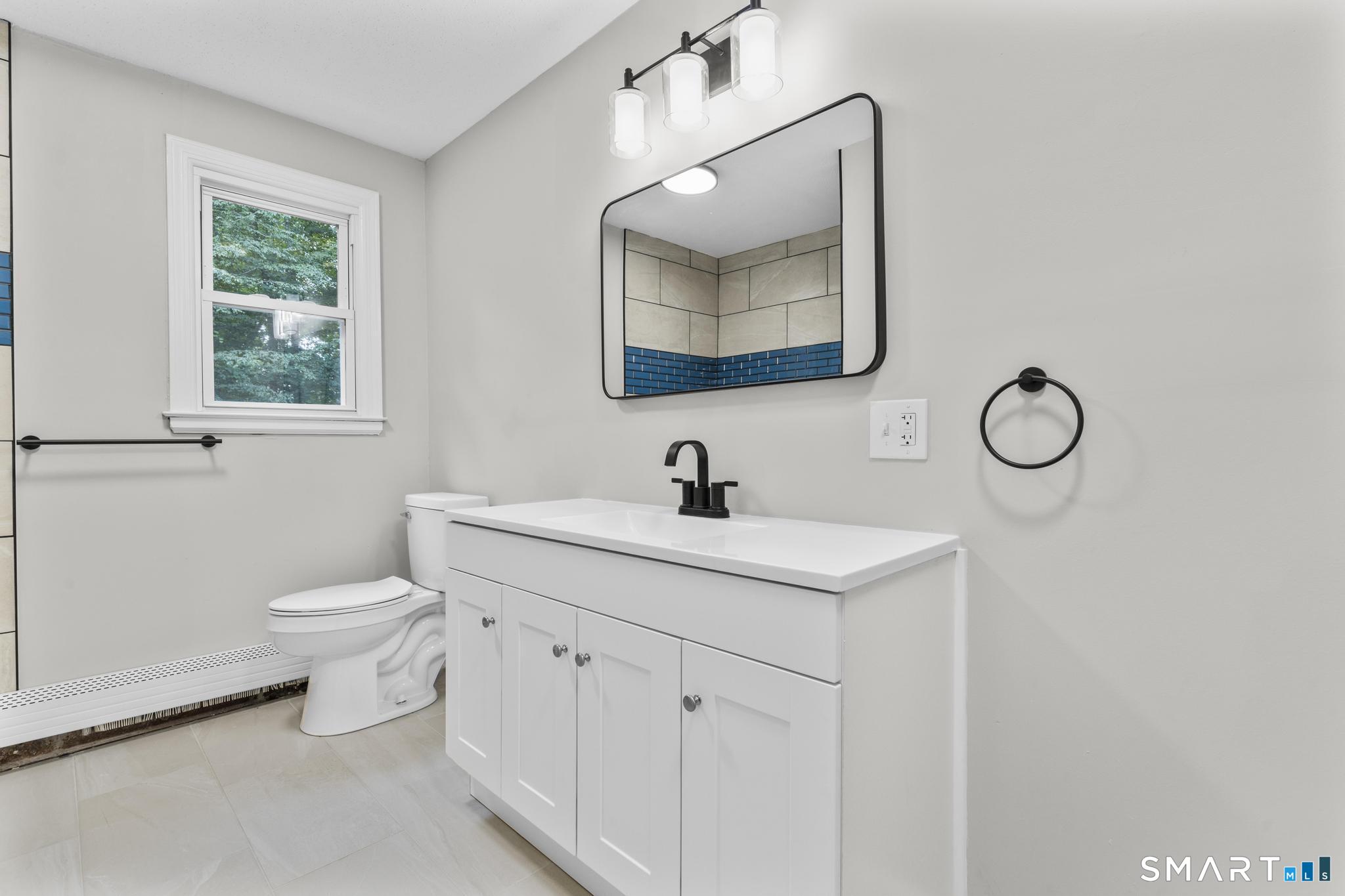 32 Woodhaven Drive Burlington CT 06013
