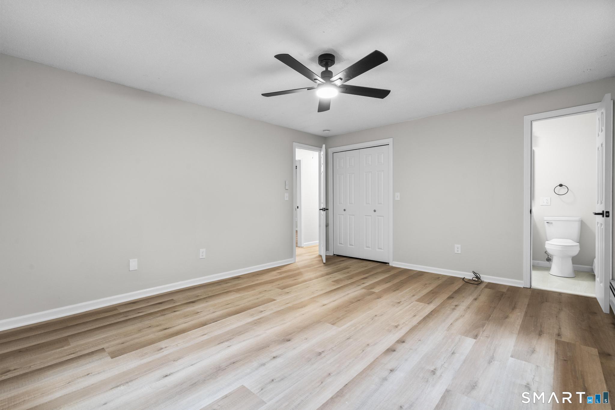 32 Woodhaven Drive Burlington CT 06013