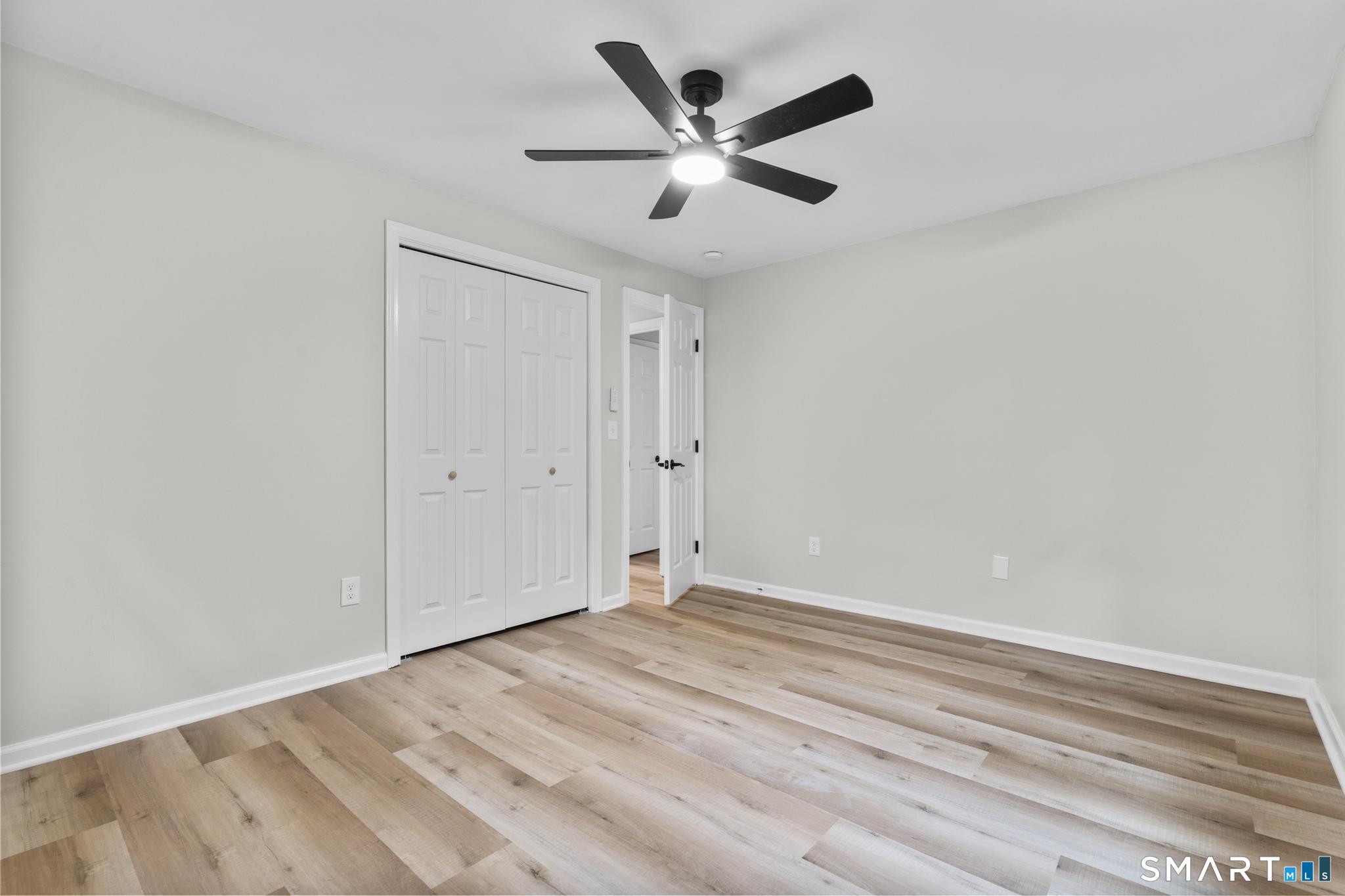 32 Woodhaven Drive Burlington CT 06013