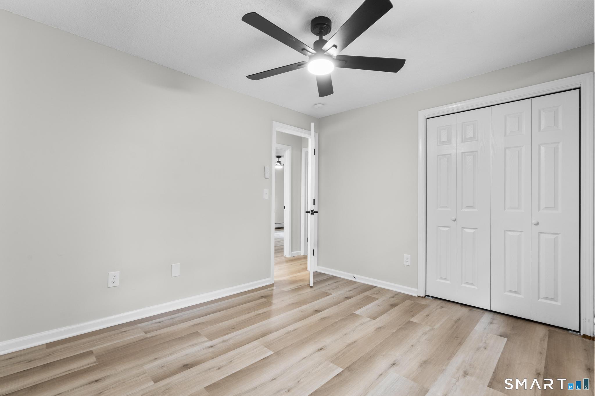 32 Woodhaven Drive Burlington CT 06013