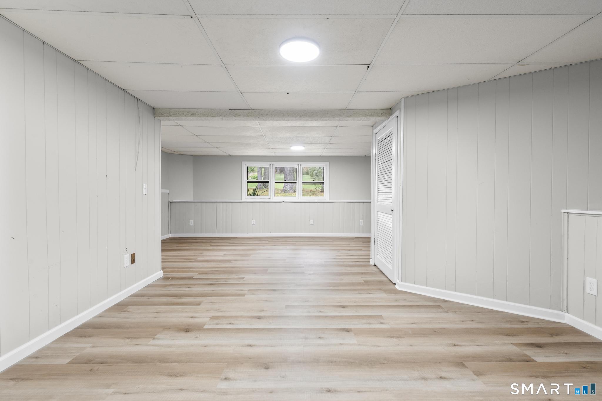 32 Woodhaven Drive Burlington CT 06013