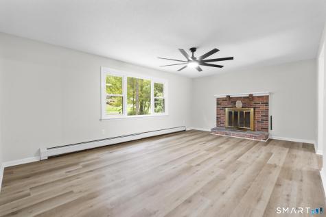 32 Woodhaven Drive Burlington CT 06013