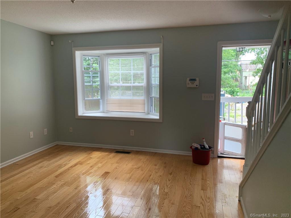 519 East Street New Haven CT 06511