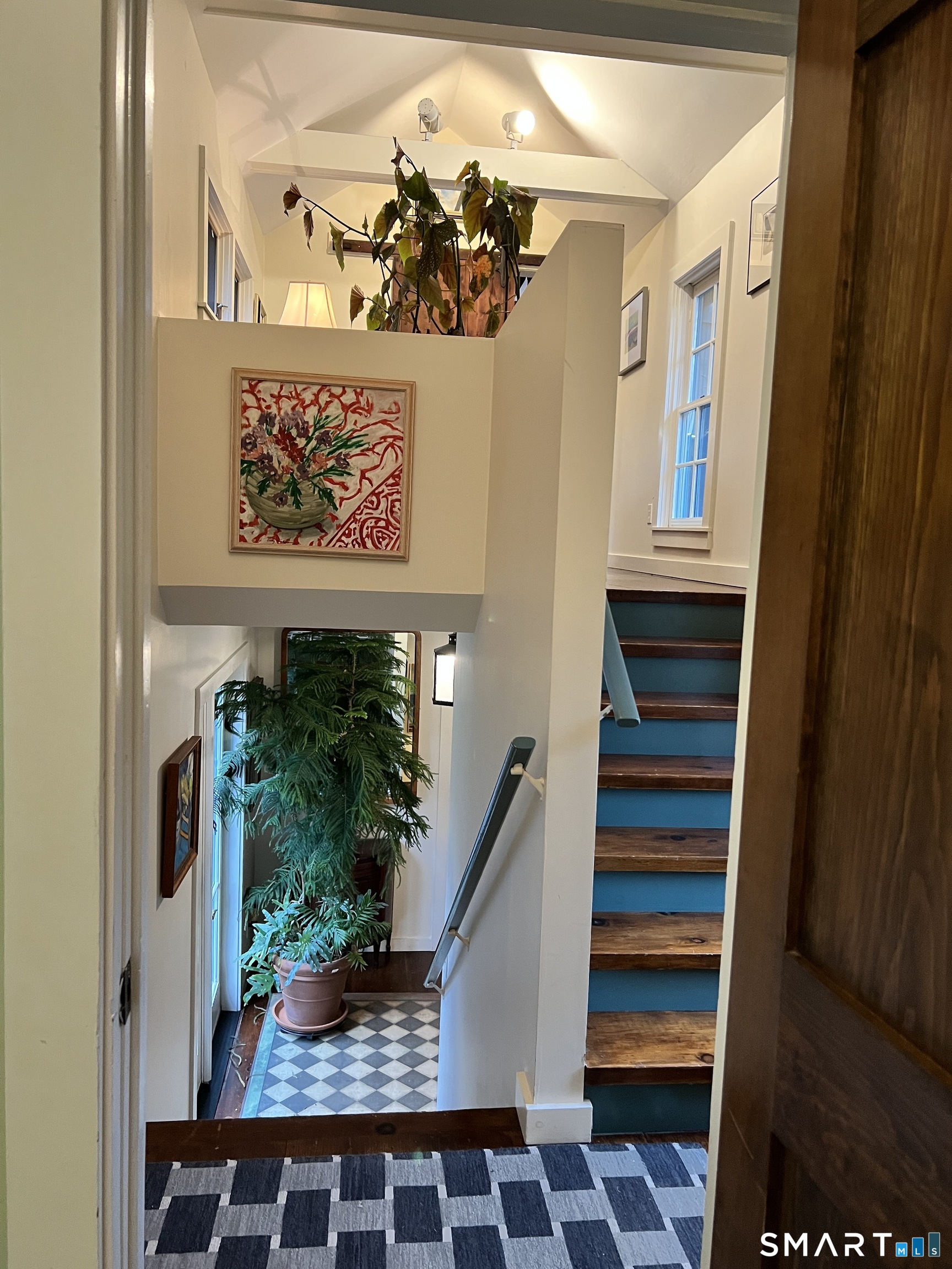 21 Old Mill Road New Milford CT 06776
