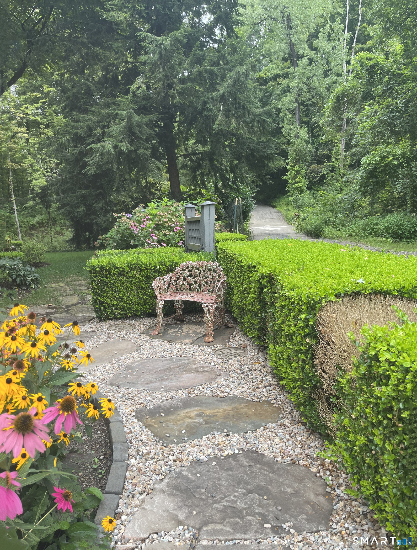 21 Old Mill Road New Milford CT 06776