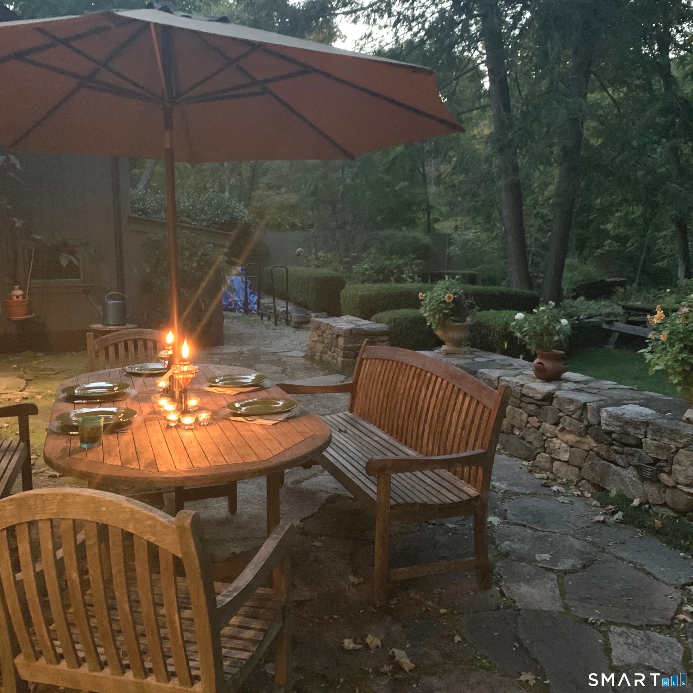 21 Old Mill Road New Milford CT 06776