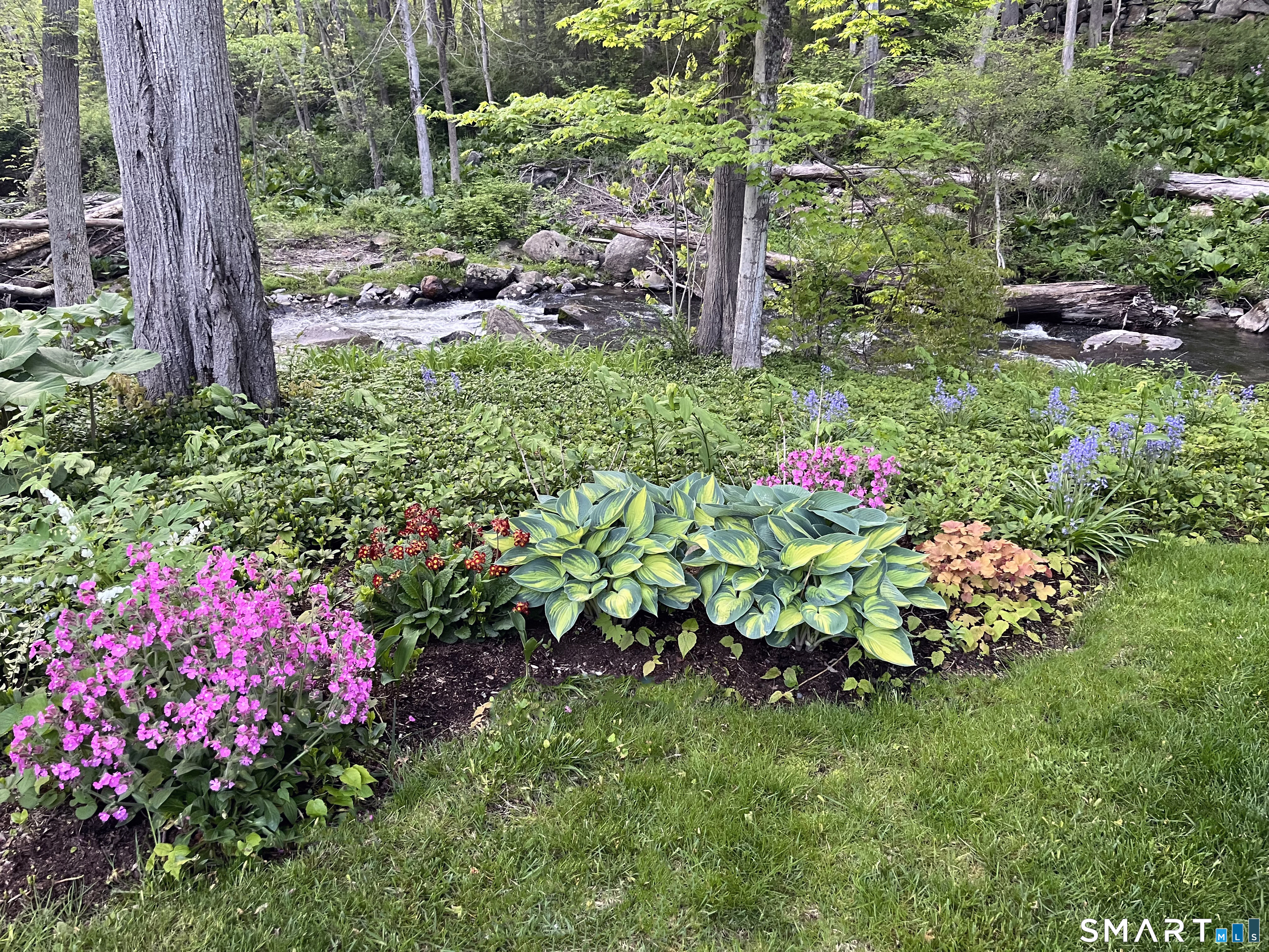 21 Old Mill Road New Milford CT 06776