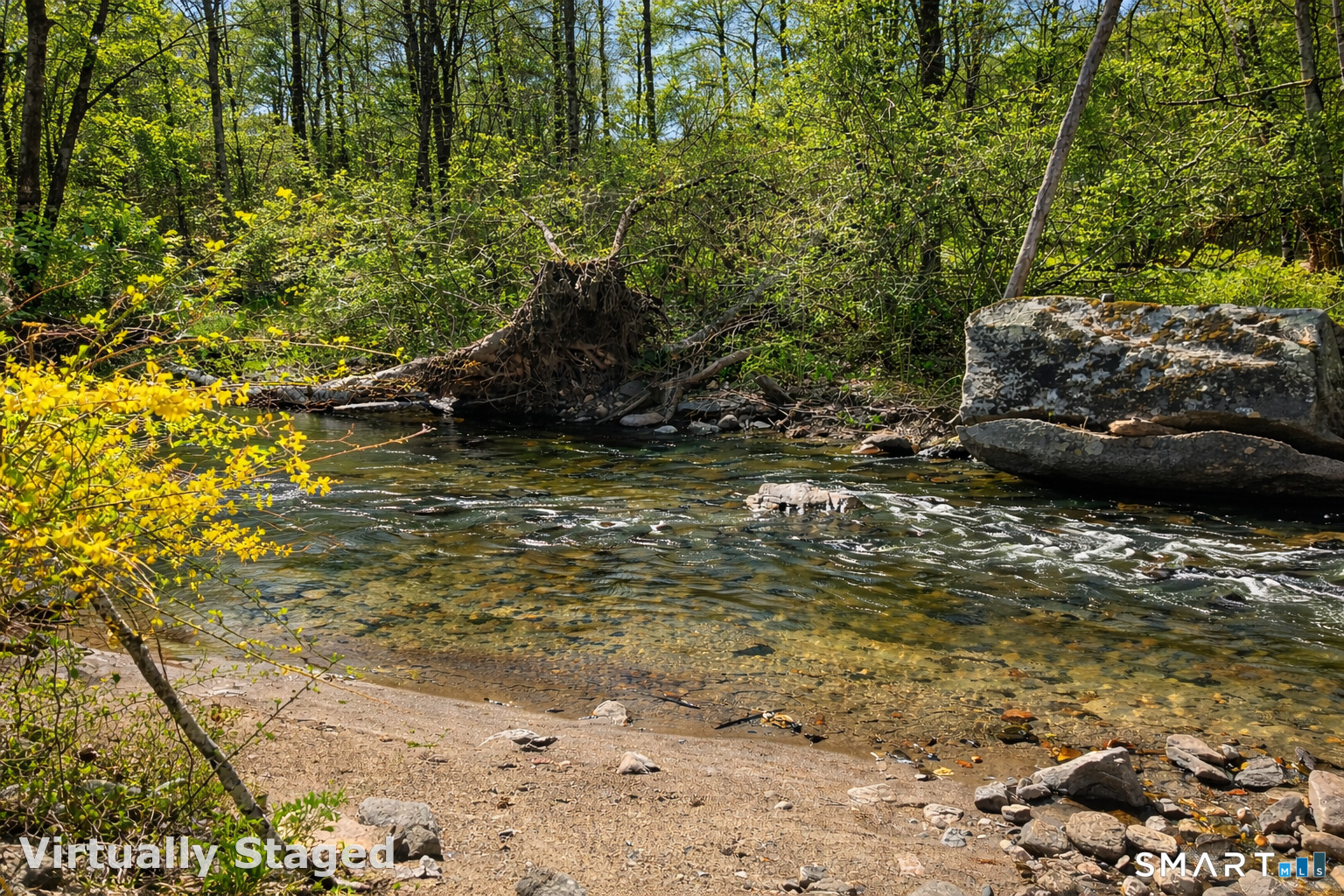21 Old Mill Road New Milford CT 06776