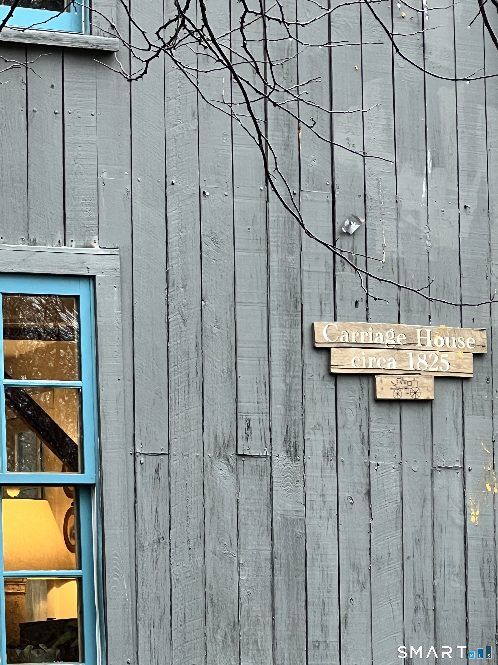 21 Old Mill Road New Milford CT 06776