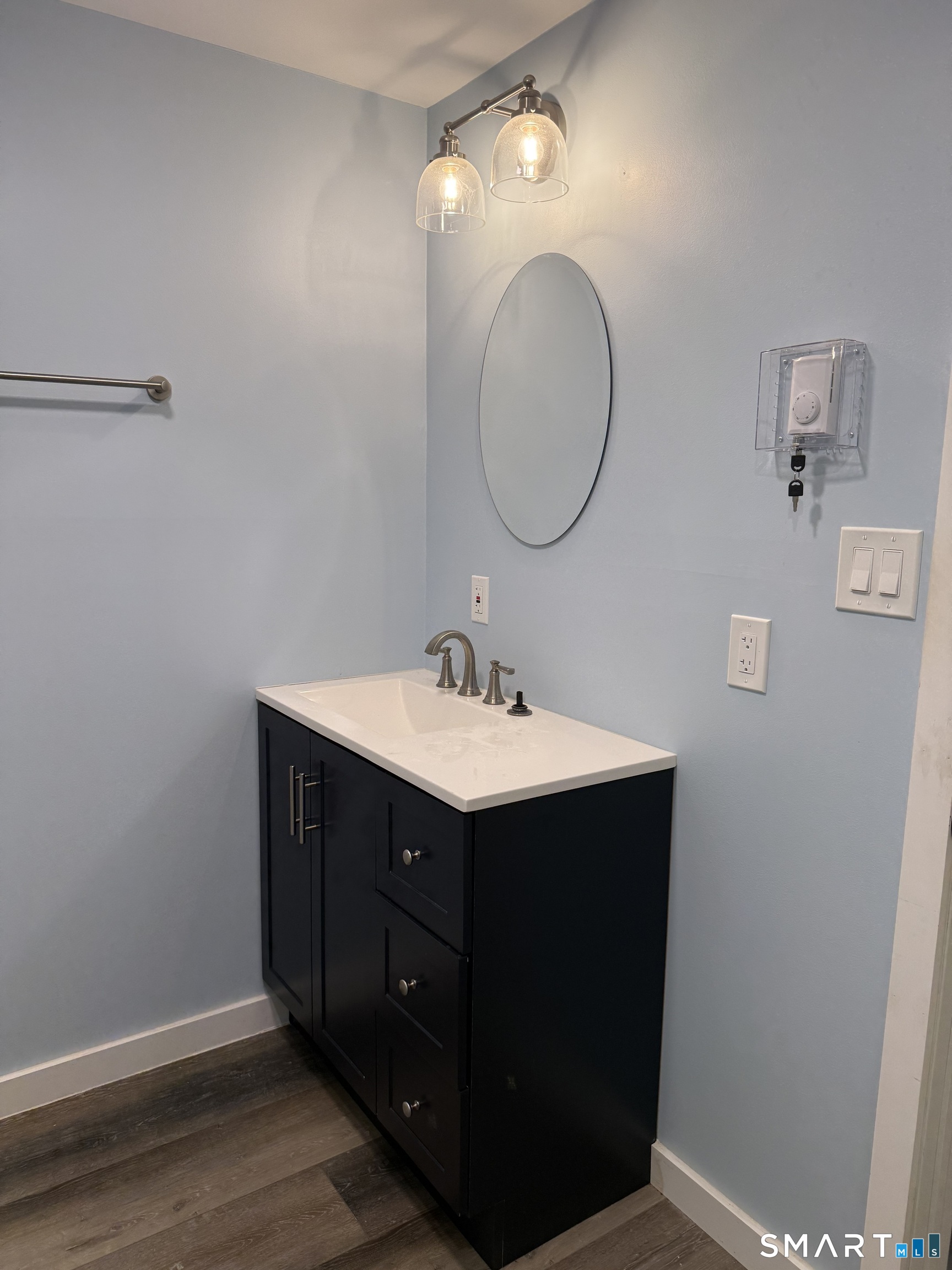 274 Hanks Hill Road Mansfield CT 06268