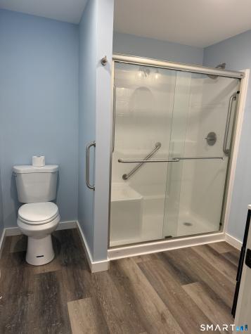 274 Hanks Hill Road Mansfield CT 06268