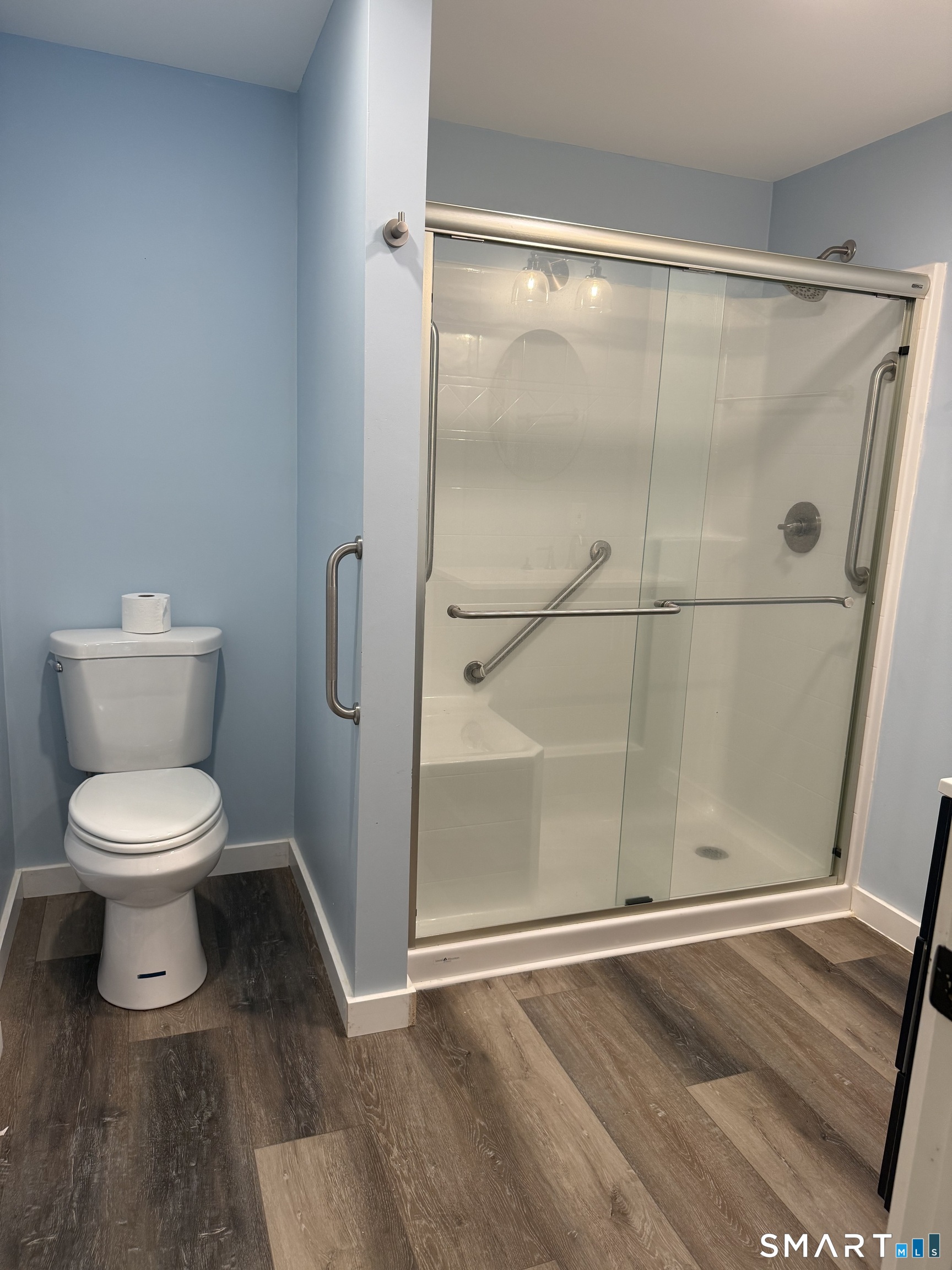 274 Hanks Hill Road Mansfield CT 06268