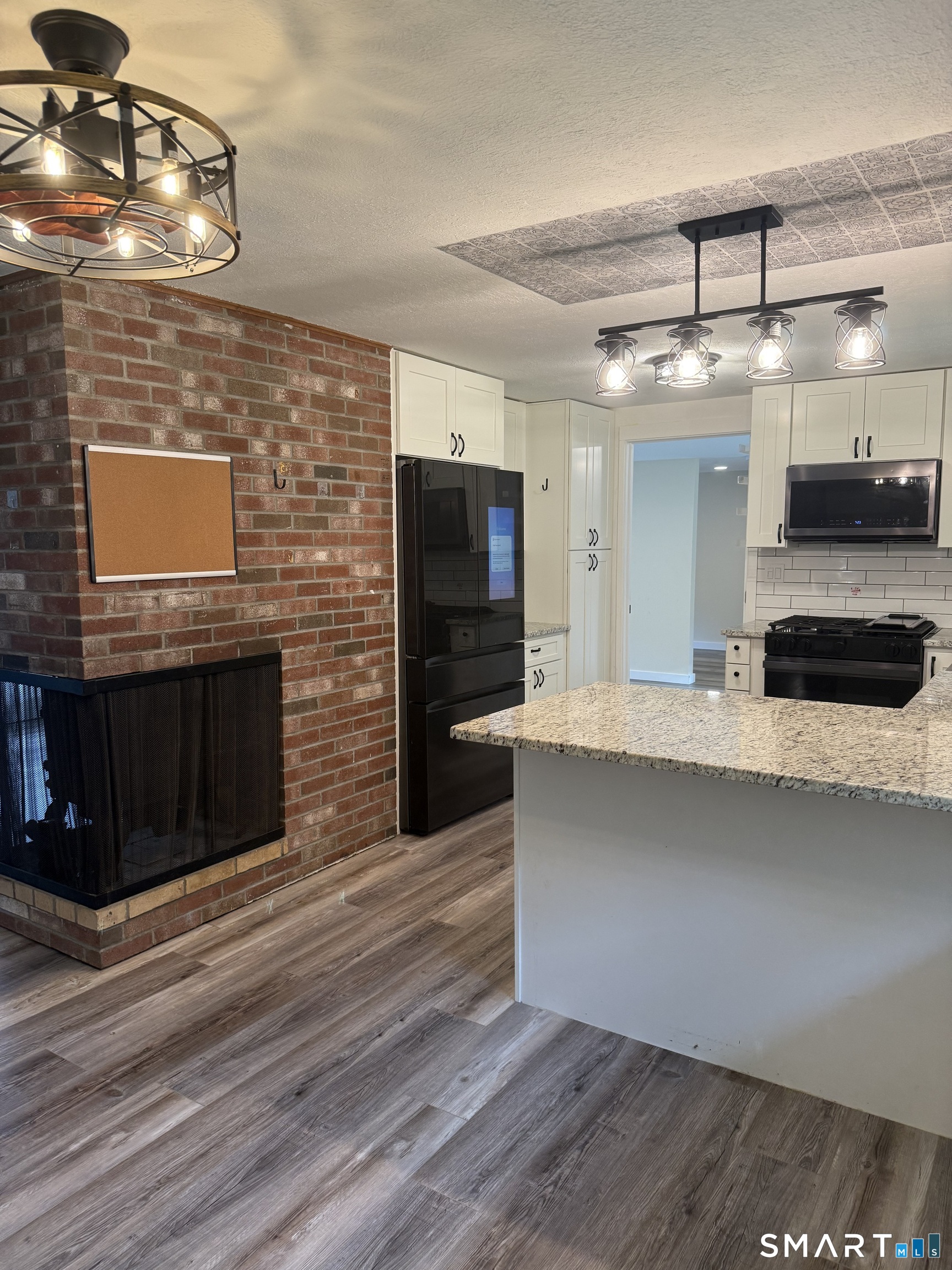 274 Hanks Hill Road Mansfield CT 06268