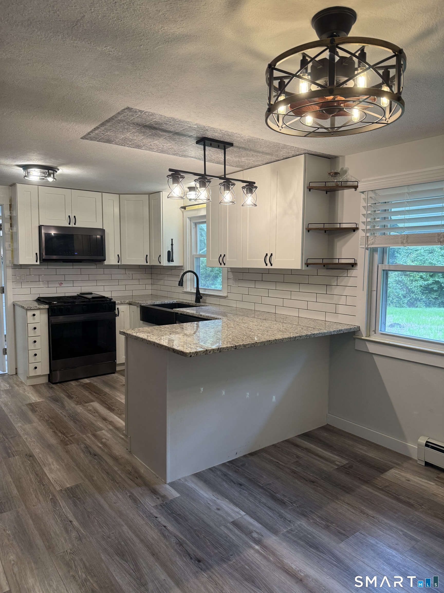 274 Hanks Hill Road Mansfield CT 06268