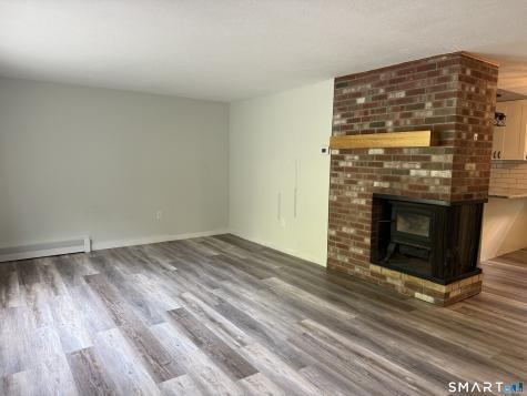 274 Hanks Hill Road Mansfield CT 06268