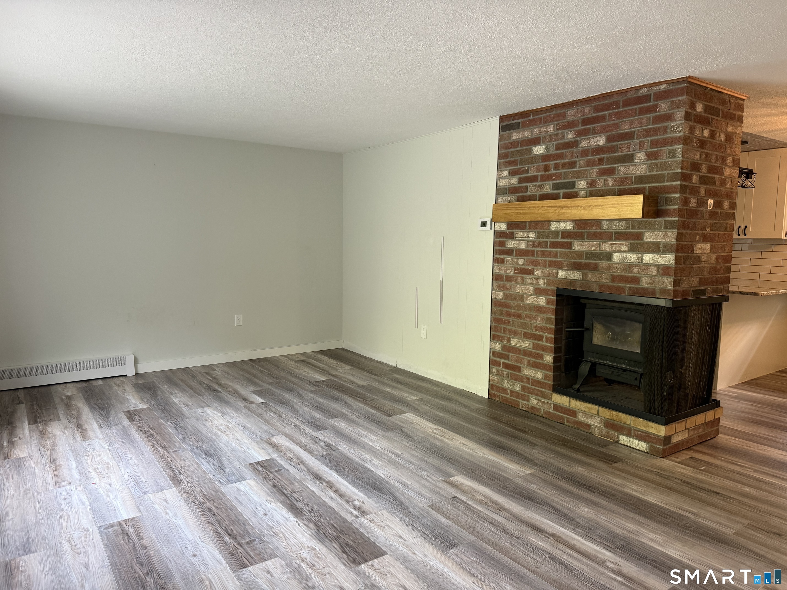 274 Hanks Hill Road Mansfield CT 06268