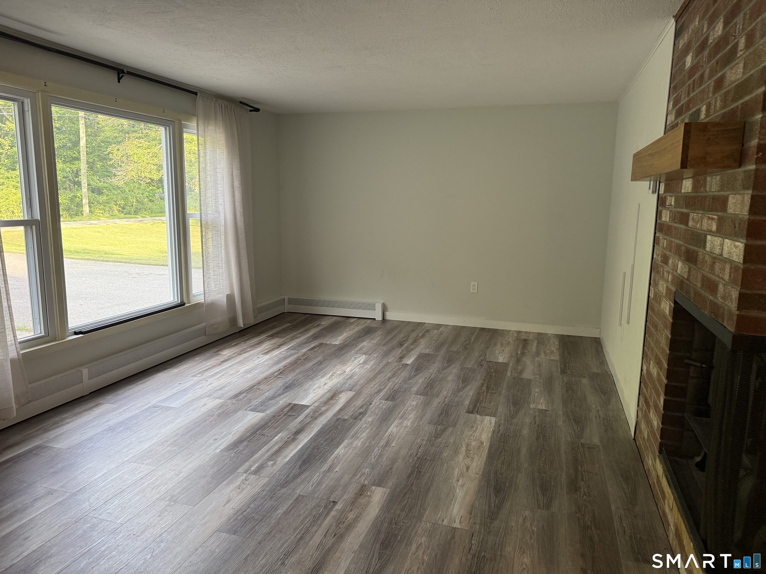274 Hanks Hill Road Mansfield CT 06268