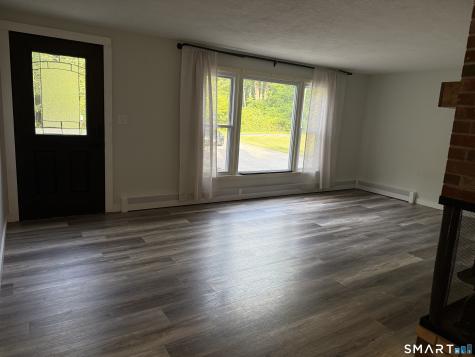 274 Hanks Hill Road Mansfield CT 06268