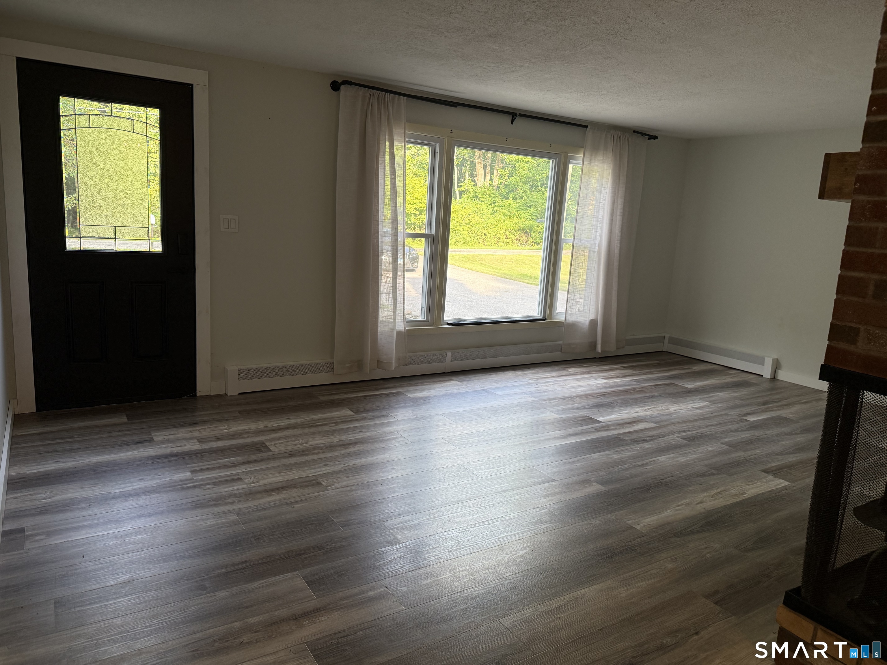 274 Hanks Hill Road Mansfield CT 06268