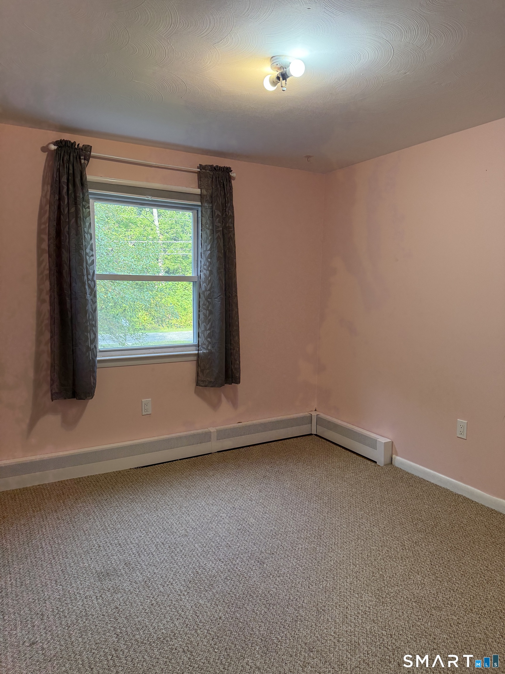274 Hanks Hill Road Mansfield CT 06268
