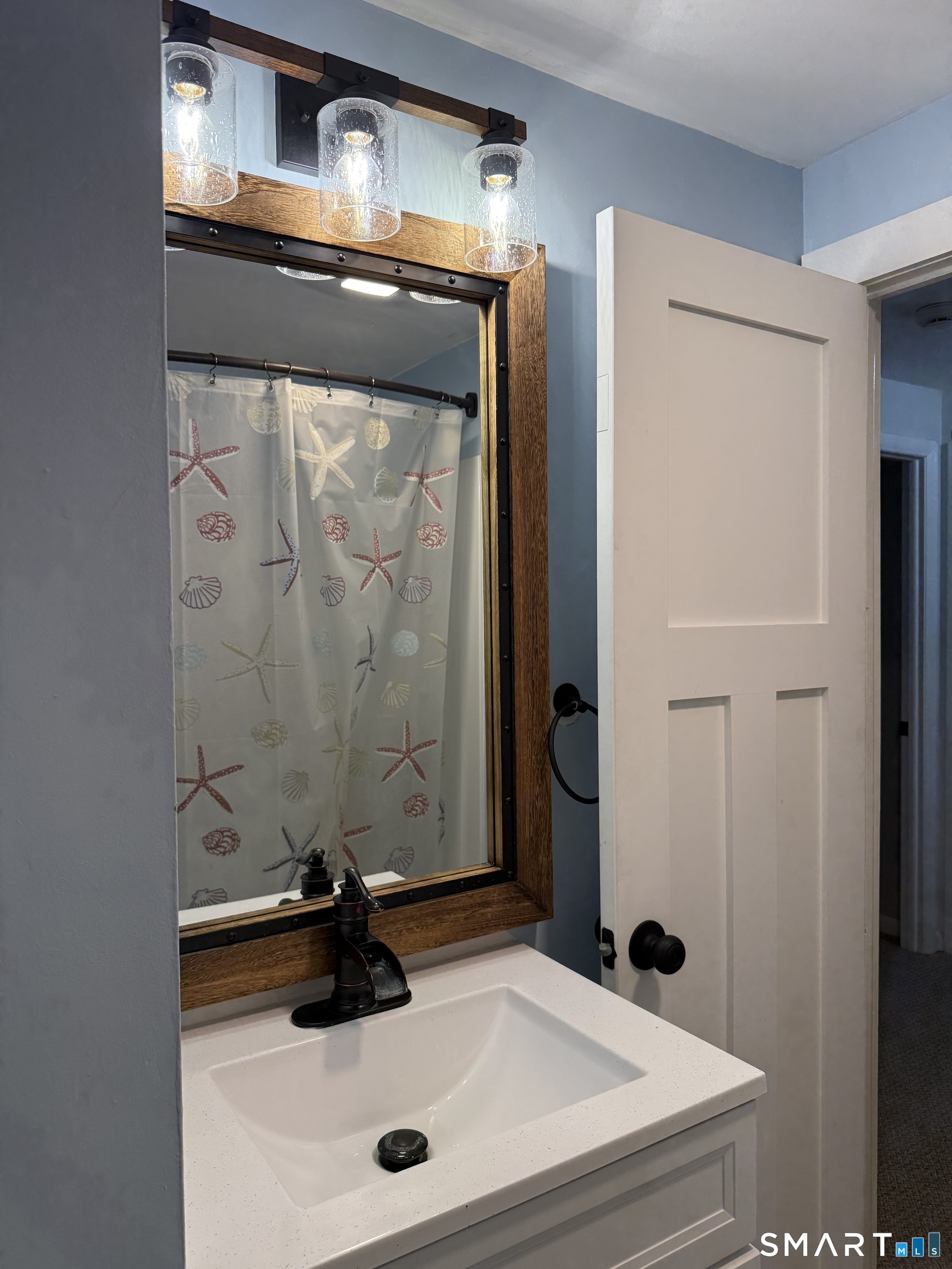 274 Hanks Hill Road Mansfield CT 06268