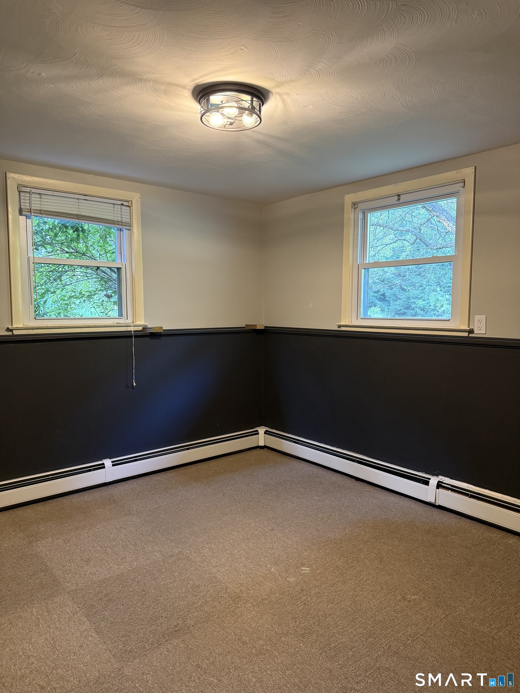 274 Hanks Hill Road Mansfield CT 06268
