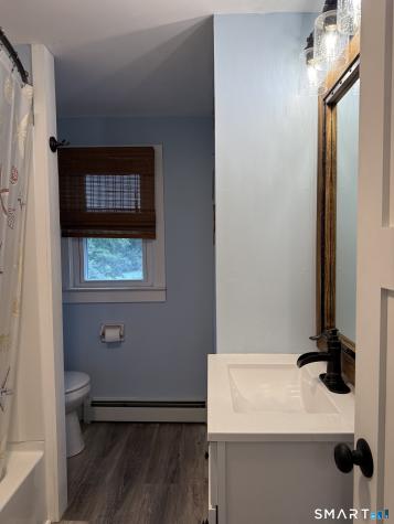 274 Hanks Hill Road Mansfield CT 06268