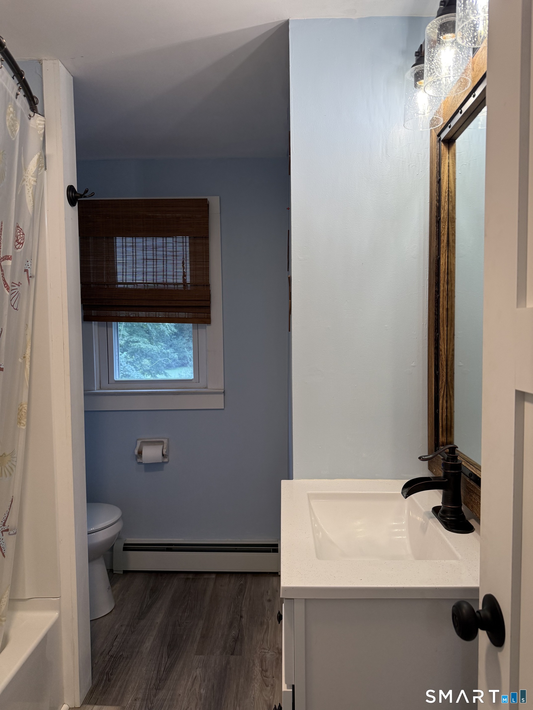274 Hanks Hill Road Mansfield CT 06268