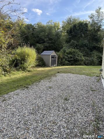 274 Hanks Hill Road Mansfield CT 06268