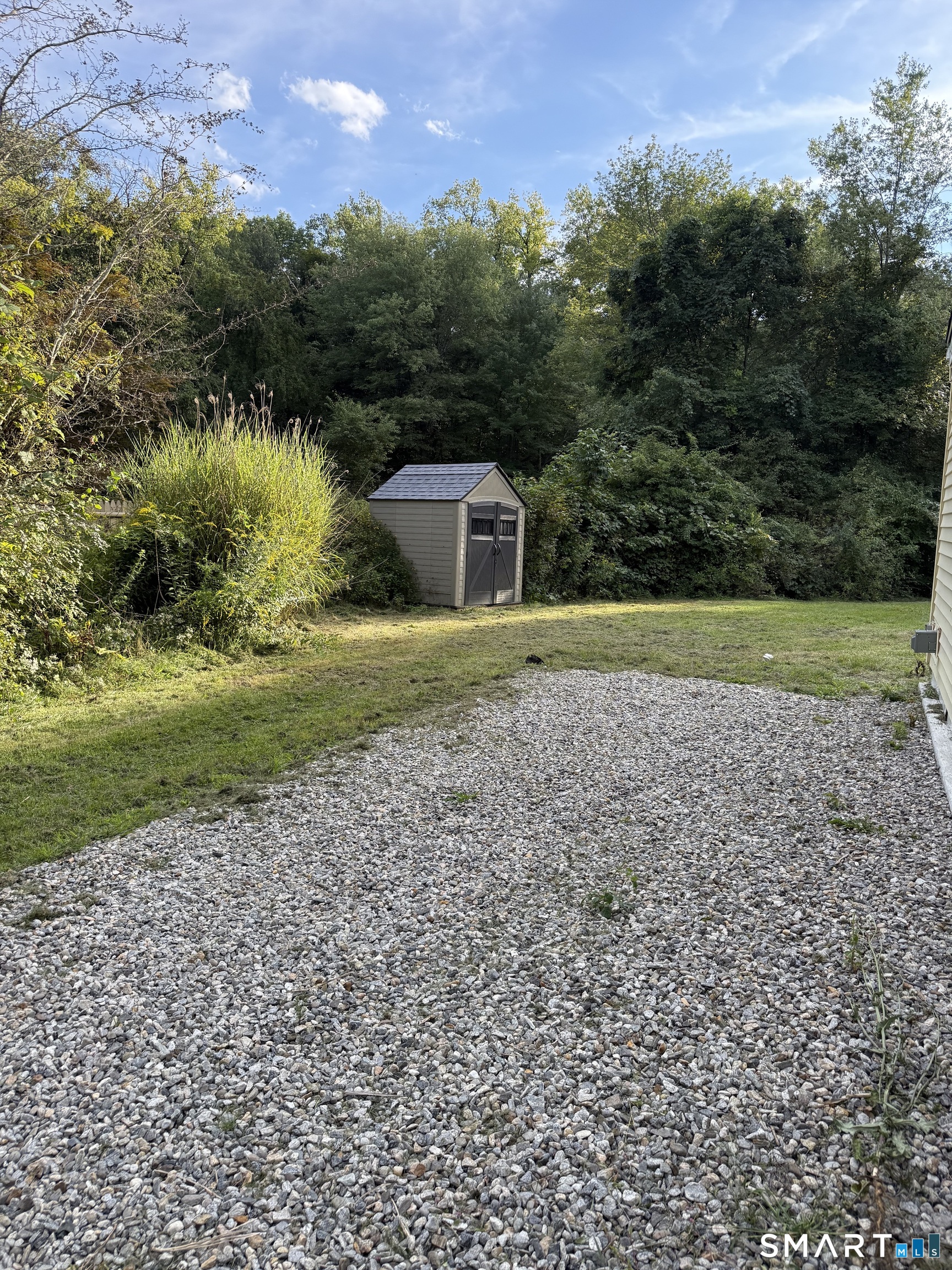 274 Hanks Hill Road Mansfield CT 06268