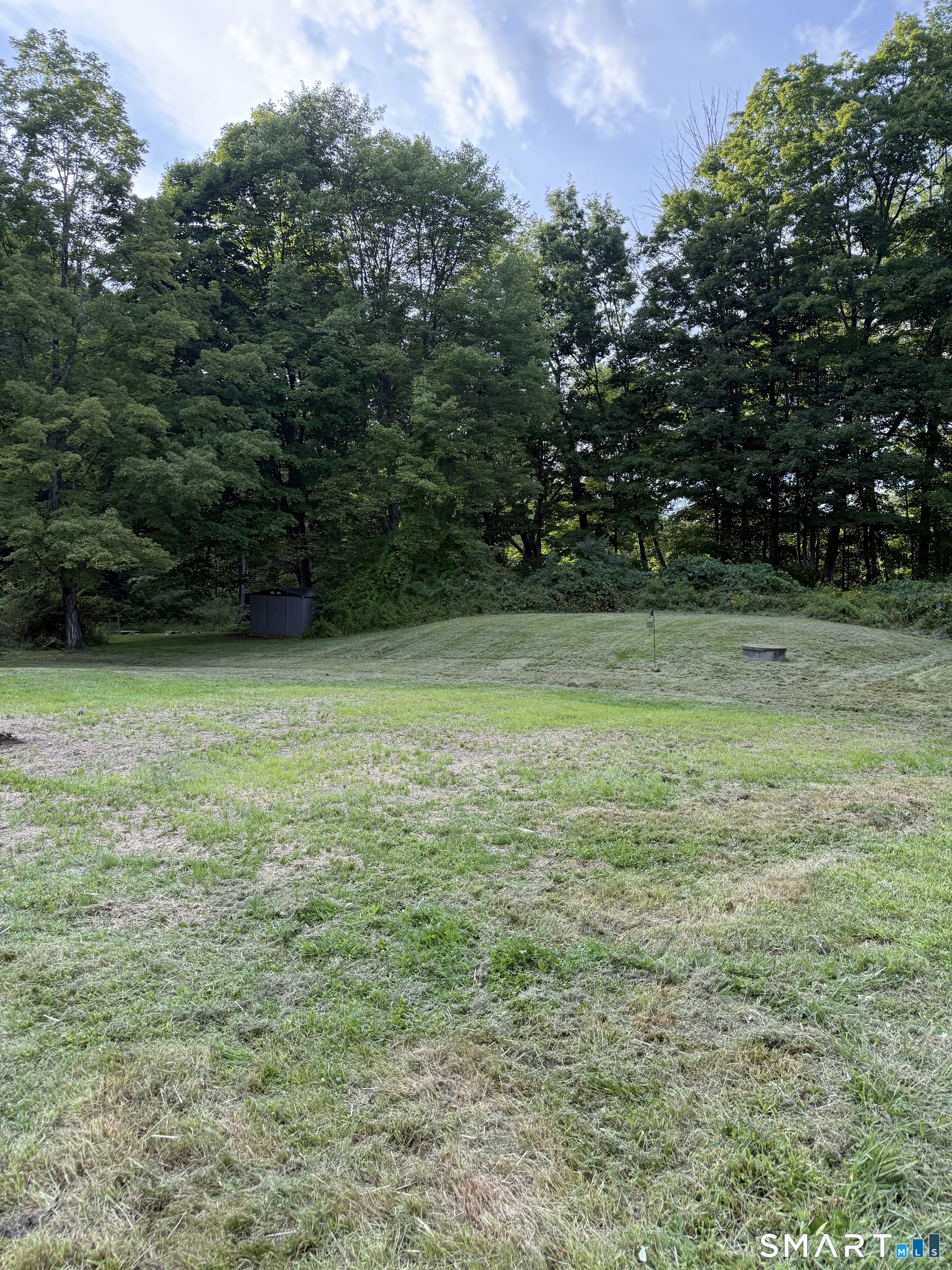 274 Hanks Hill Road Mansfield CT 06268