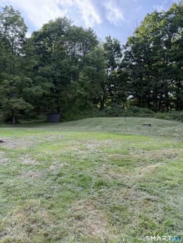 274 Hanks Hill Road Mansfield CT 06268