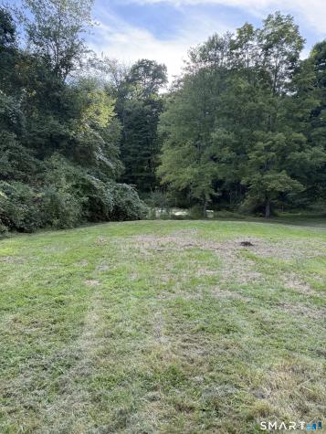 274 Hanks Hill Road Mansfield CT 06268