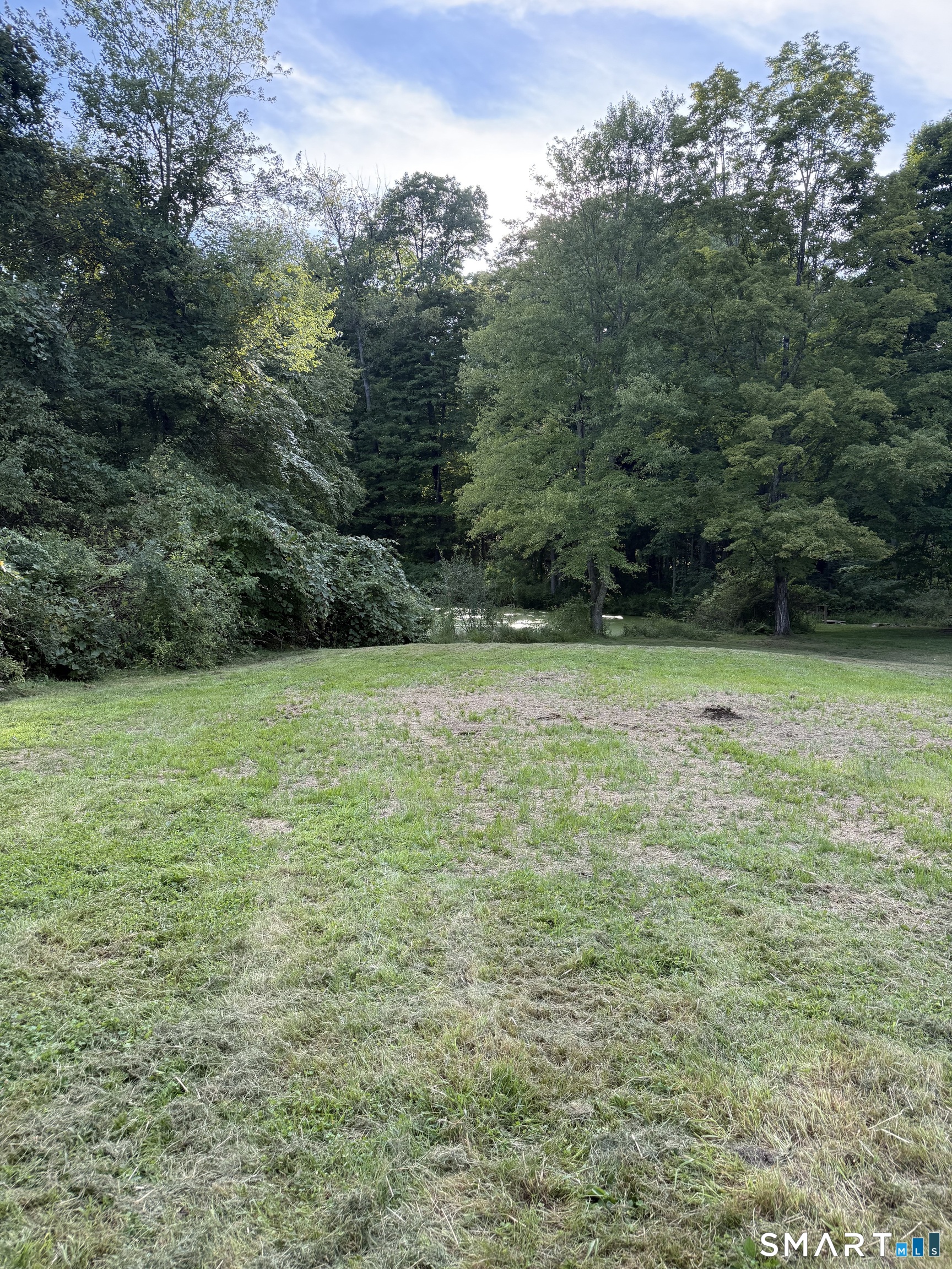 274 Hanks Hill Road Mansfield CT 06268