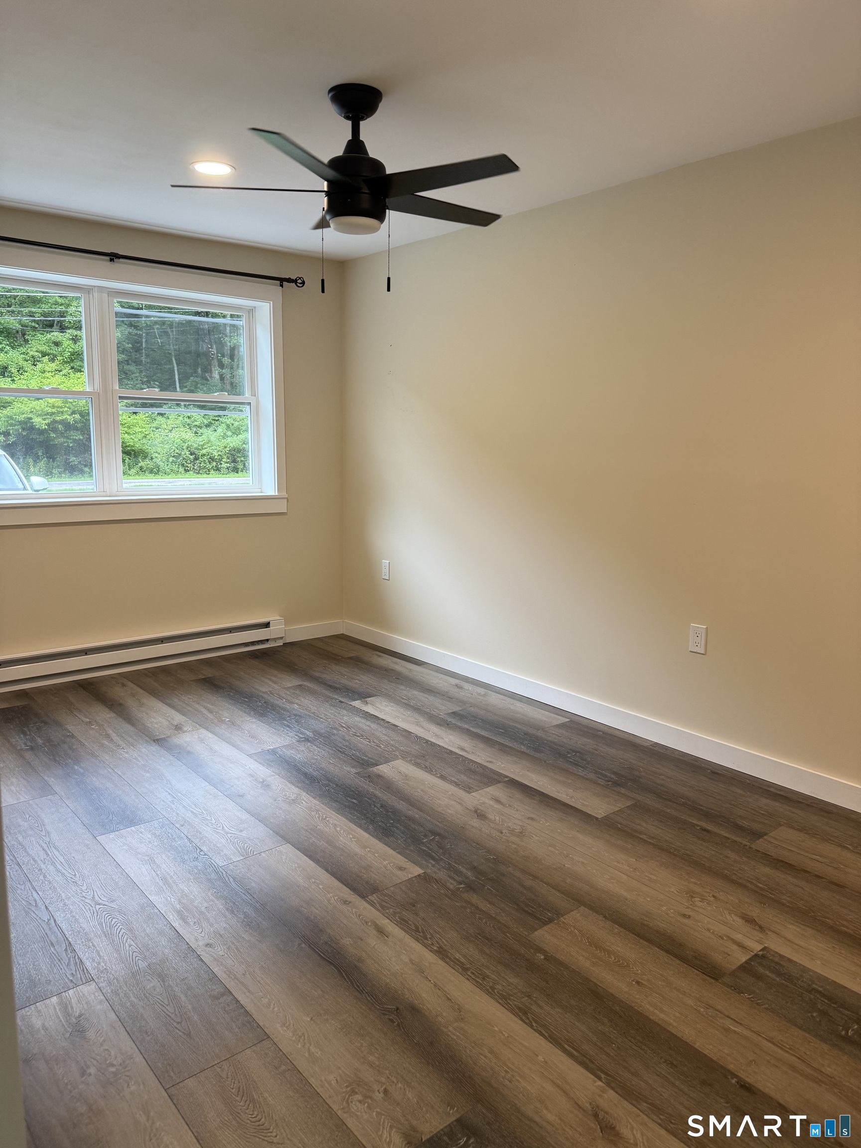274 Hanks Hill Road Mansfield CT 06268