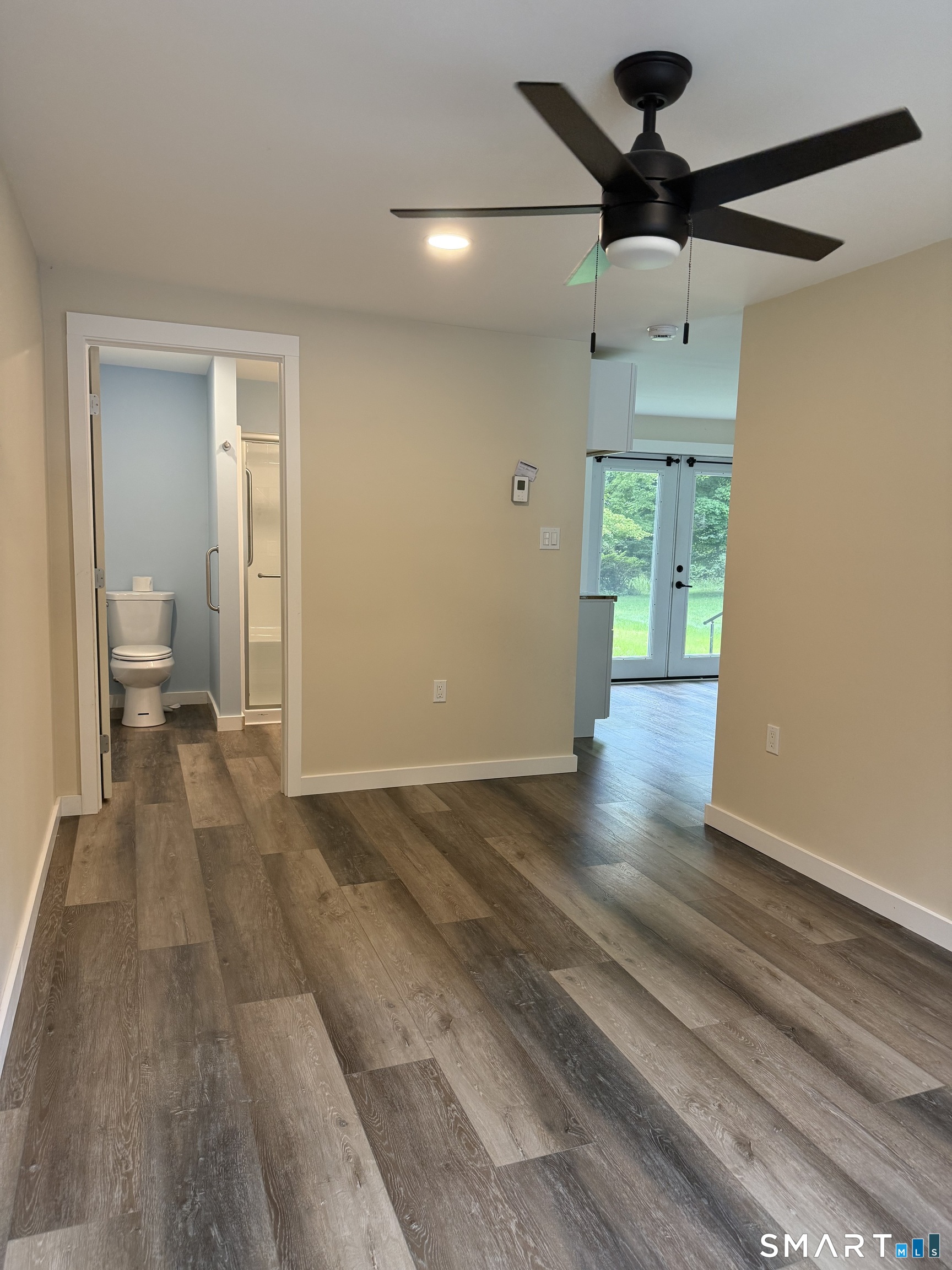 274 Hanks Hill Road Mansfield CT 06268