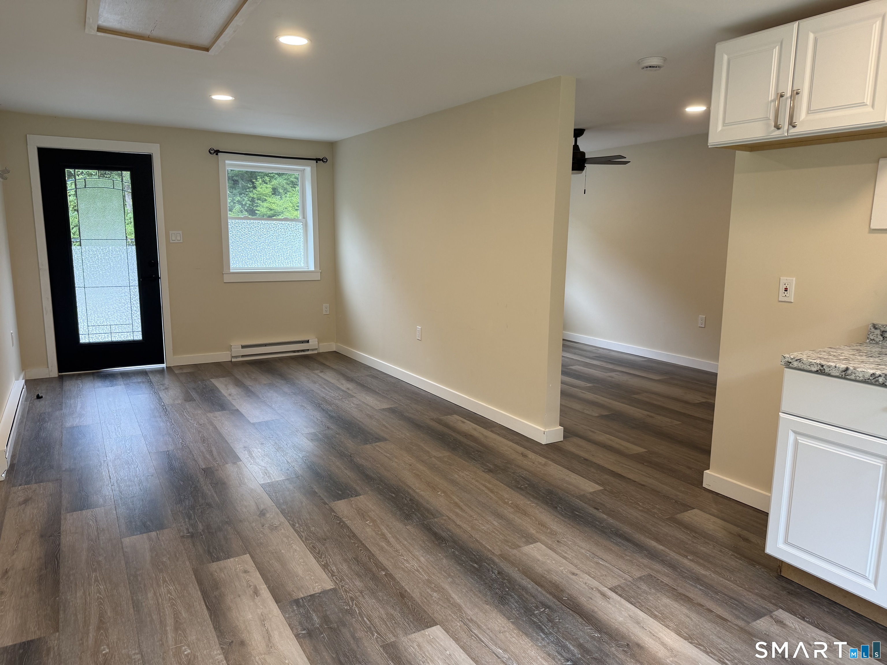 274 Hanks Hill Road Mansfield CT 06268