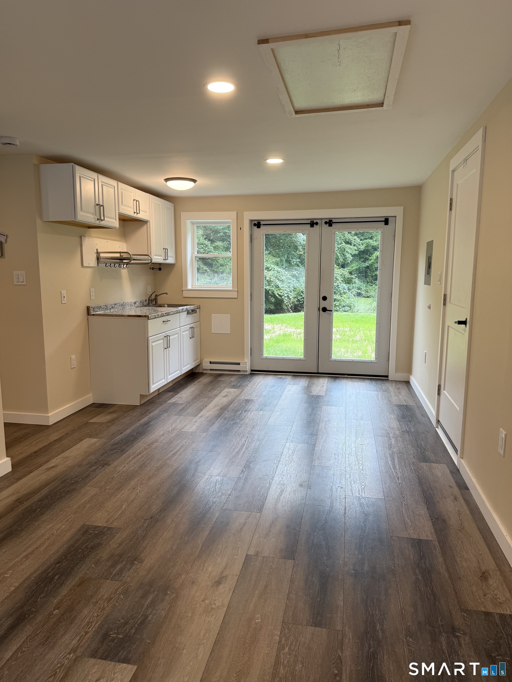 274 Hanks Hill Road Mansfield CT 06268