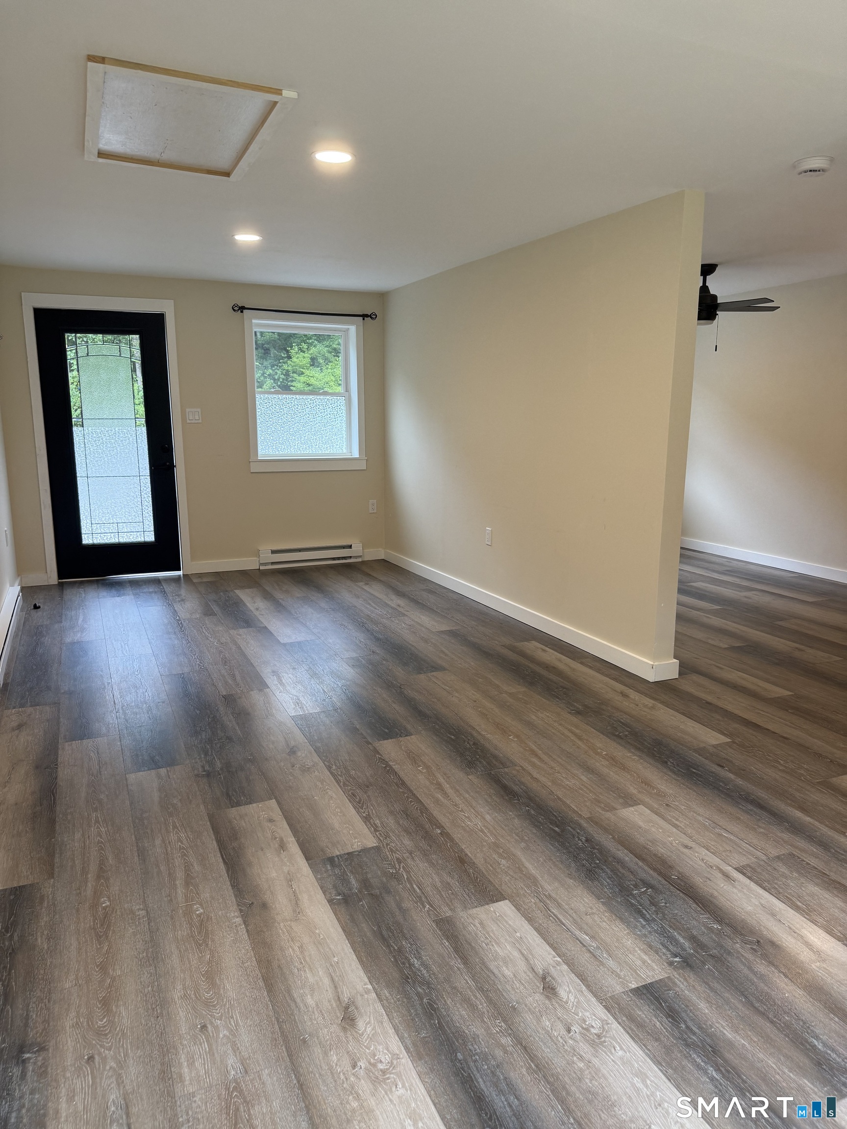 274 Hanks Hill Road Mansfield CT 06268