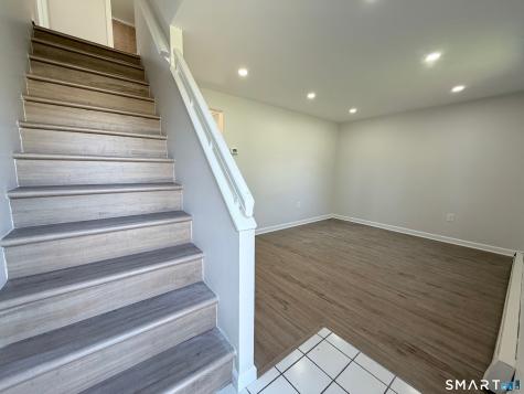 221 Meadows End Road Milford CT 06460