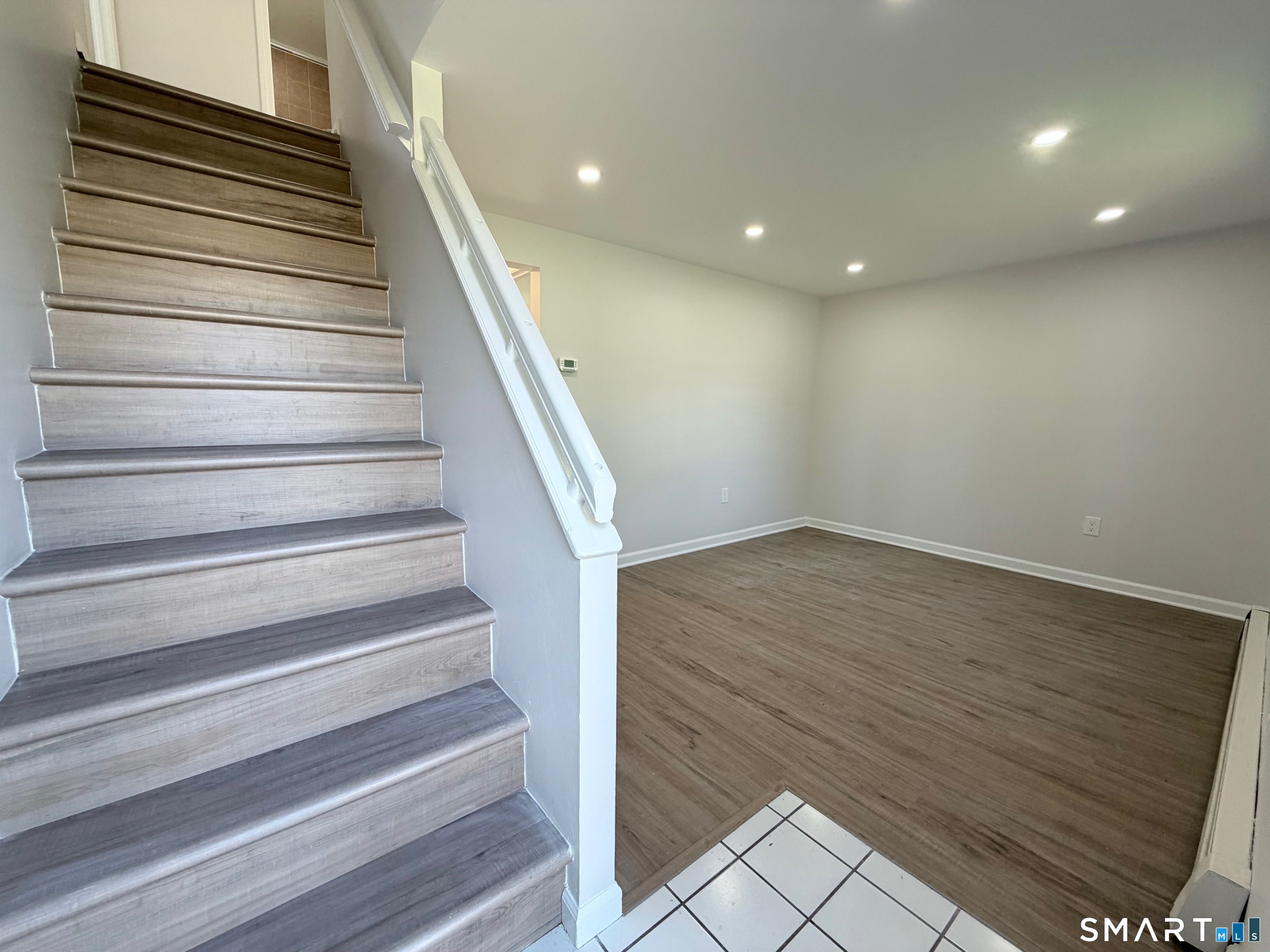 221 Meadows End Road Milford CT 06460