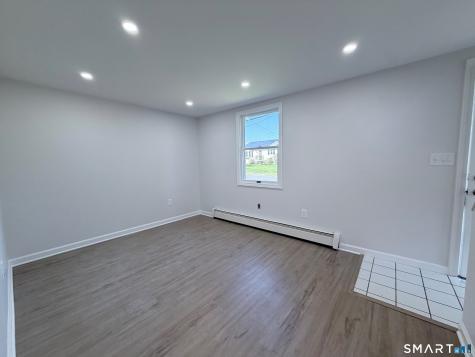 221 Meadows End Road Milford CT 06460