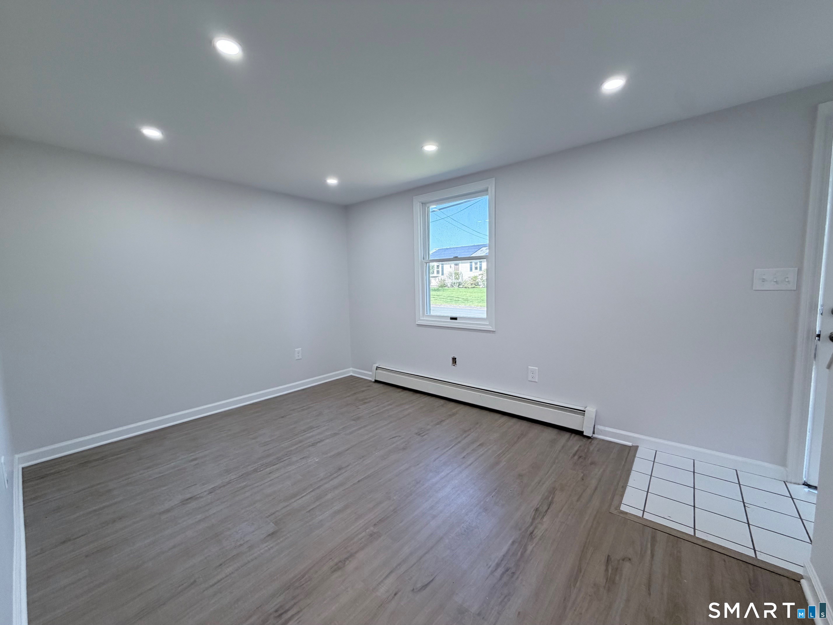 221 Meadows End Road Milford CT 06460