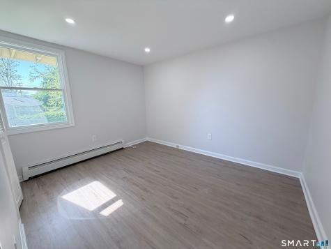 221 Meadows End Road Milford CT 06460
