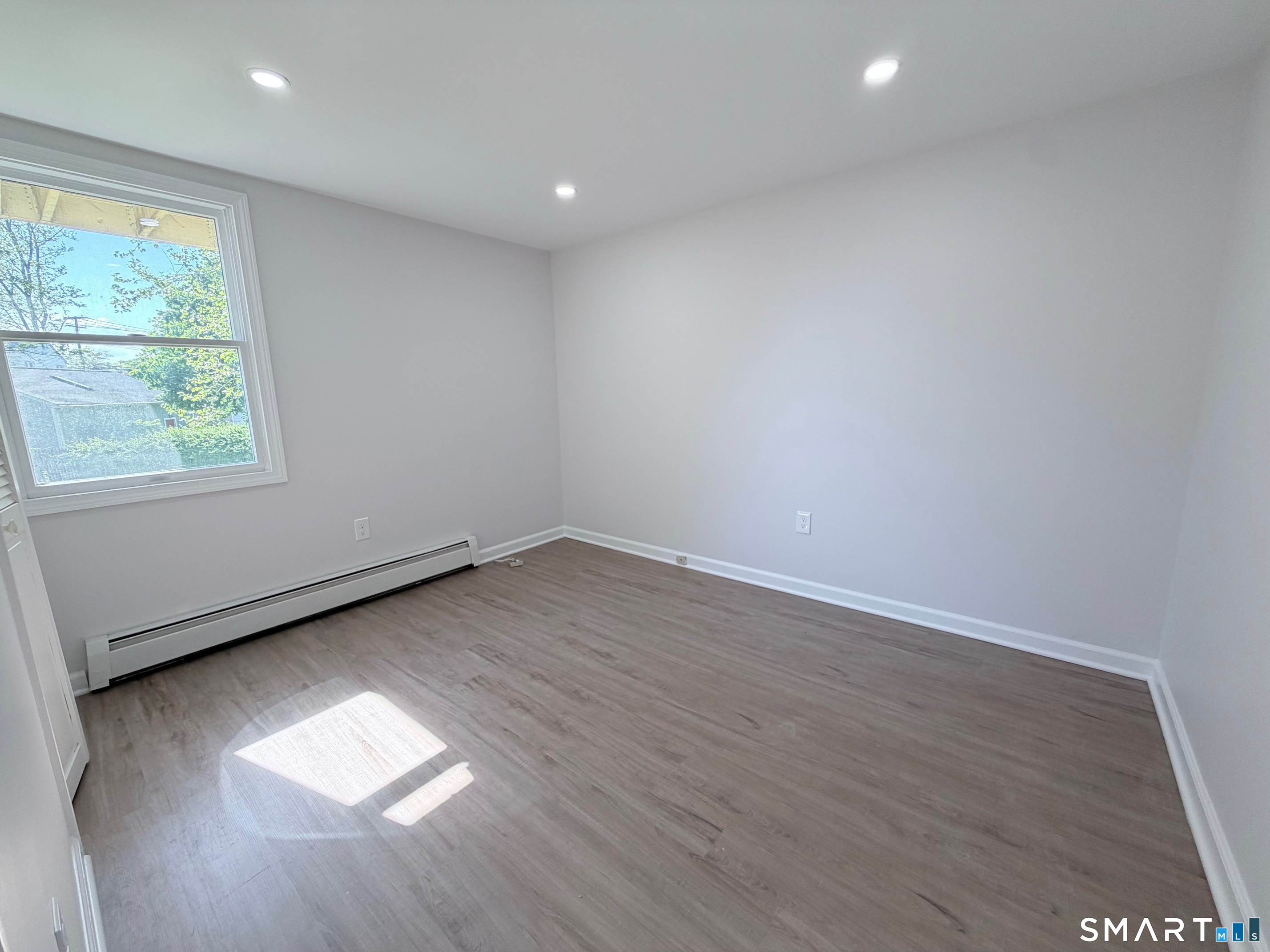 221 Meadows End Road Milford CT 06460