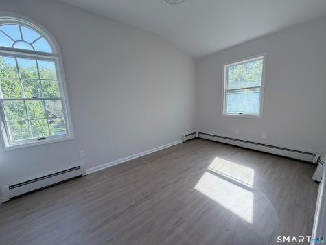 221 Meadows End Road Milford CT 06460