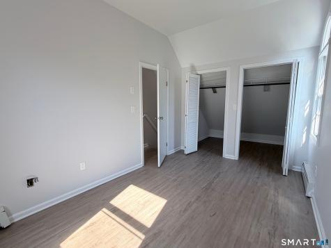 221 Meadows End Road Milford CT 06460